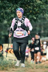 BIB: 
                            <button type="button" onclick="openModal(25965745)" class="btn btn-primary btn-sm float-right btn-popup" data-toggle="modal" data-target=".modal-high-quality">
                        <i class="fas fa-shopping-cart"></i> Add to Cart
                    </button>
                                            <button type="button" onclick="isThisMe(25965745, true)" class="btn btn-success btn-sm float-right btn-popup btn-isme hidden" data-toggle="tooltip" data-placement="bottom" title="นี่คือรูปของคุณใช่ไหม คลิกที่นี่เพื่อเอาเข้าอัลบั้ม">
                        <i class="fas fa-plus"></i> Add to album
                    </button>
                    <button type="button" onclick="isThisMe(25965745, false)" class="btn btn-warning btn-sm float-right btn-popup btn-isnotme hidden">
                        <i class="fas fa-ban"></i> Remove from album
                    </button>